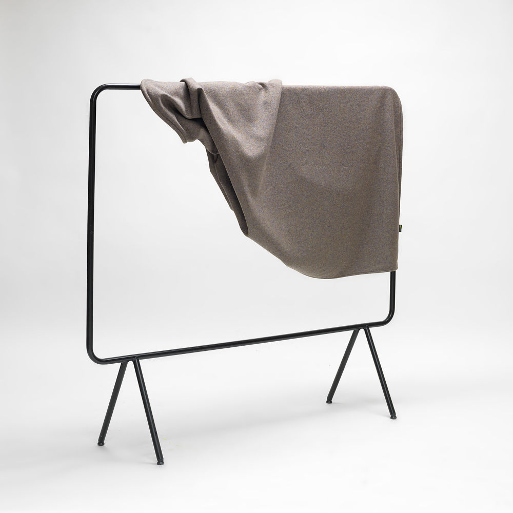 北京设计周 2016 | 施努尔“普通展览片段”家具展-3