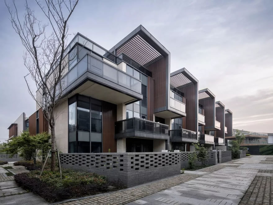 朱家角珠里尚院-10