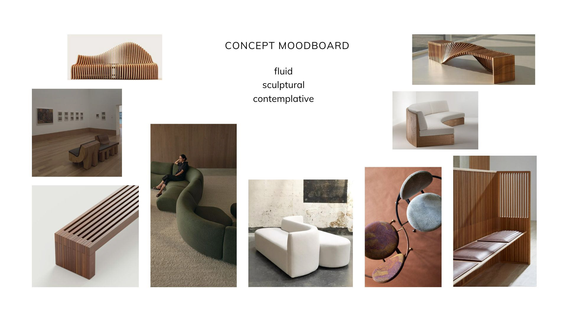 SERPENTINE @elisava-4