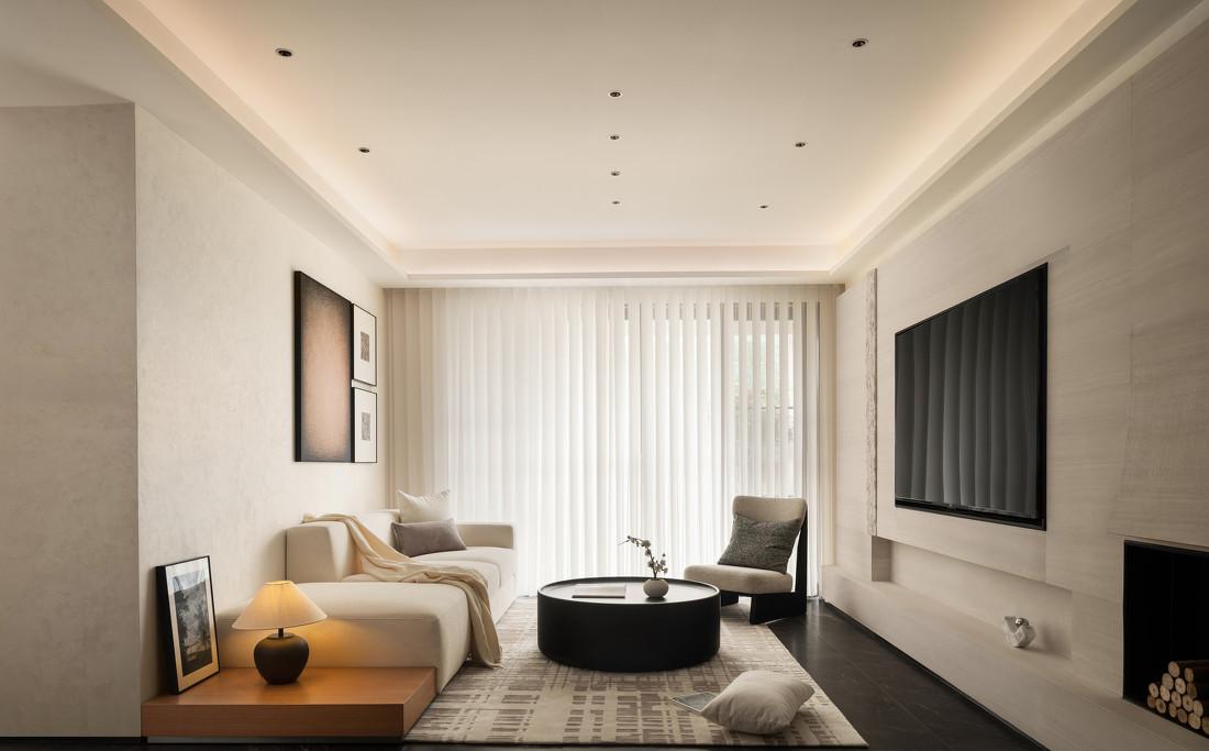 生活，是设计唯一的灵感-21