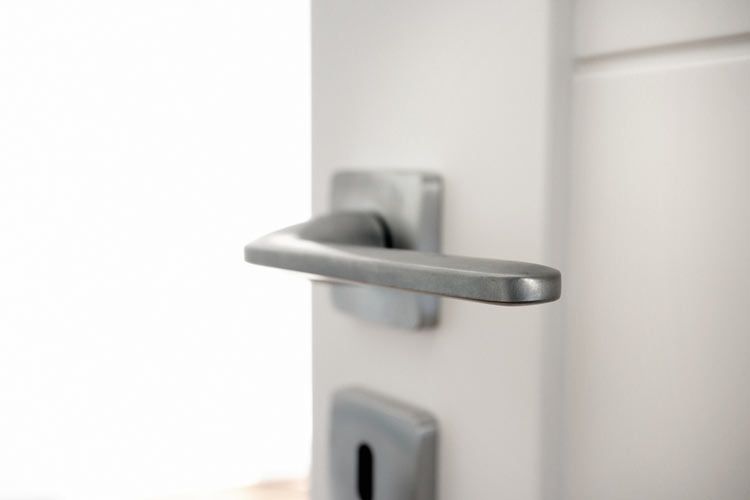 Residence in Kolonaki-51