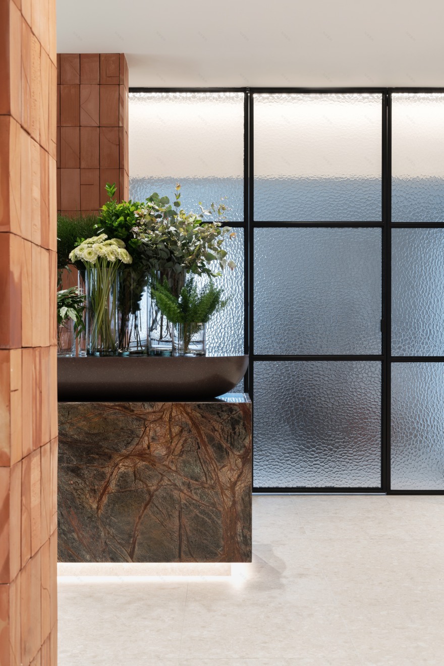 (ROSANFLOR花店)estudiHac设计-19