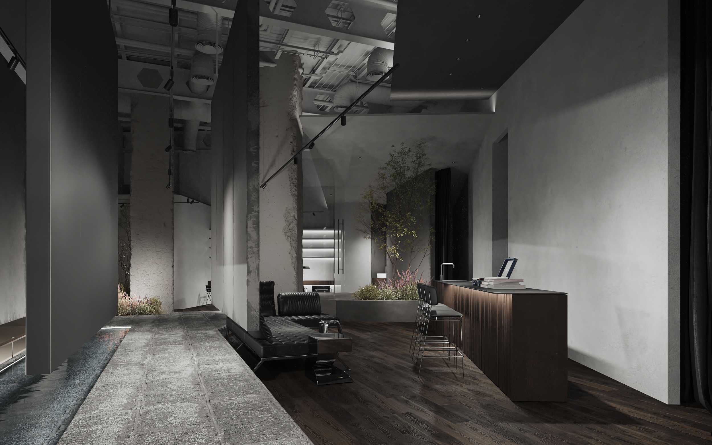 2022年项目合集#07-11