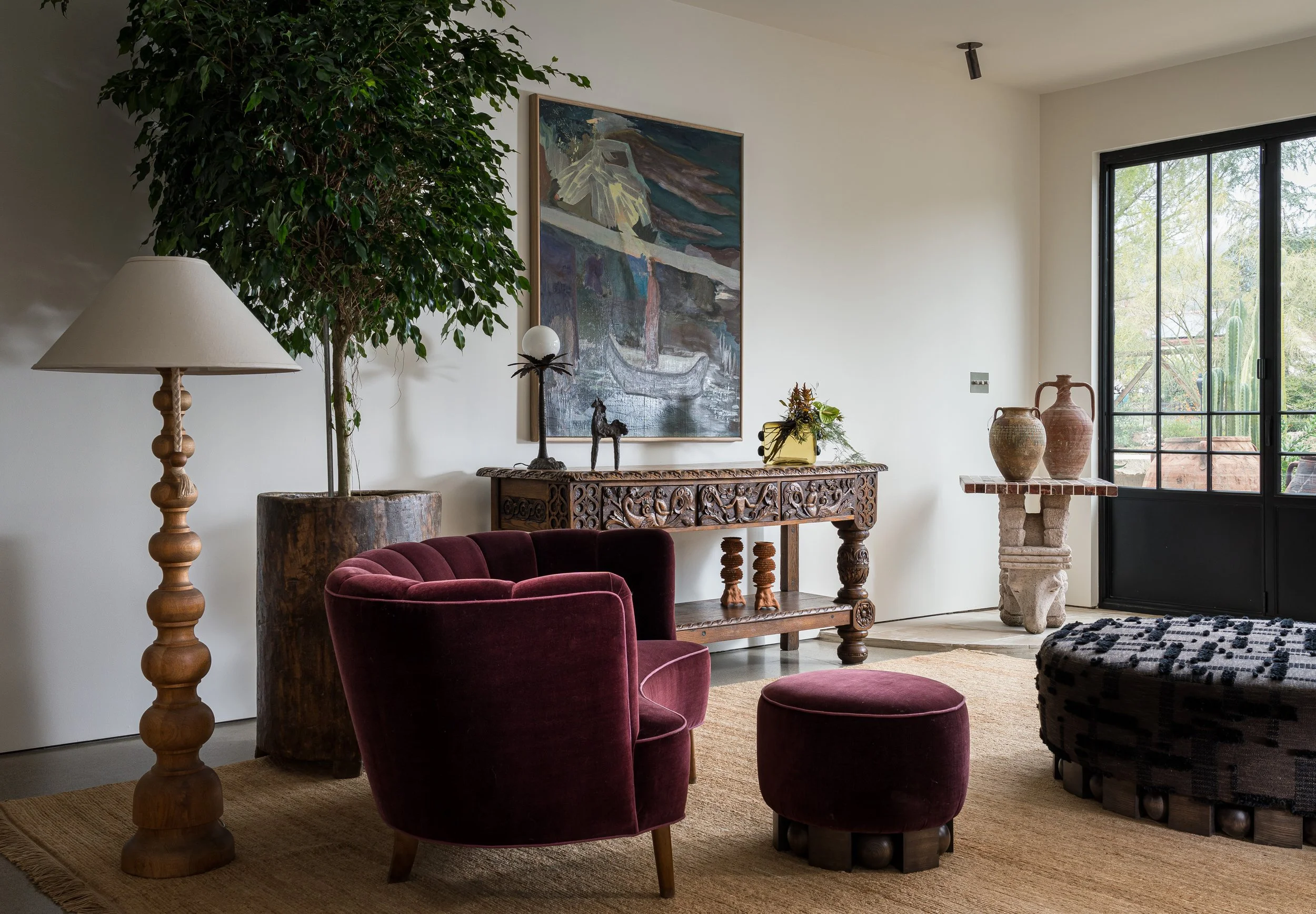 Hommeboys Residence — Hommeboys Interiors-12