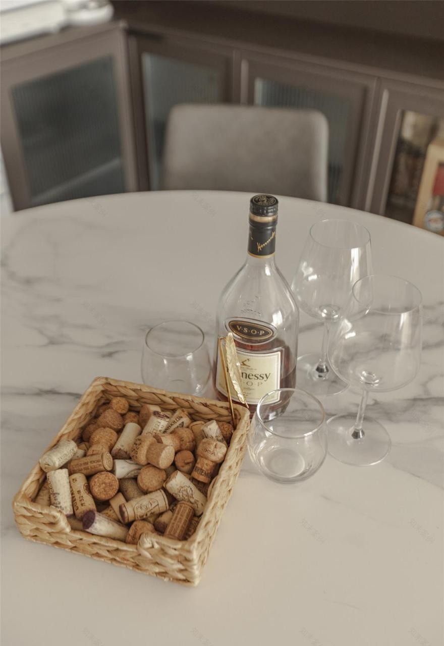 静谧黑,复古橙,藏着迷人旧时光-29