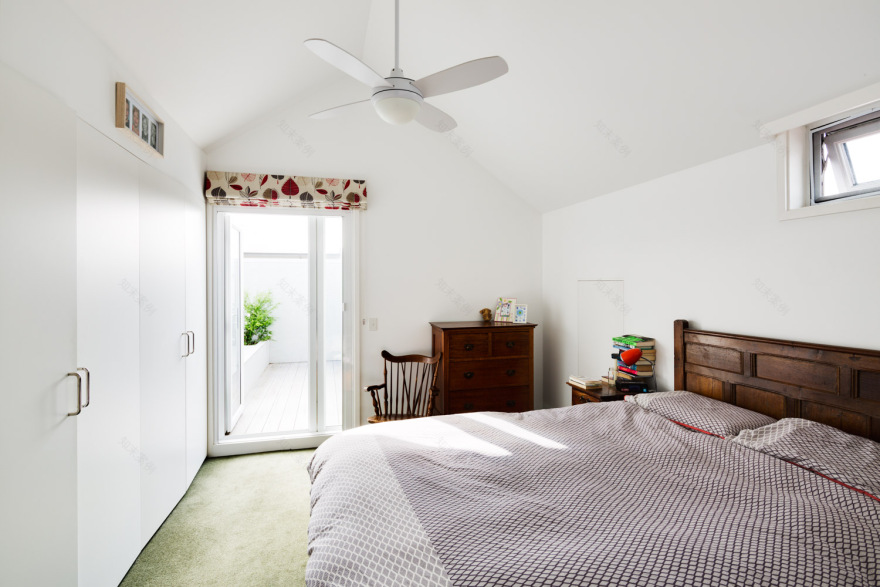 terrace house extension-7