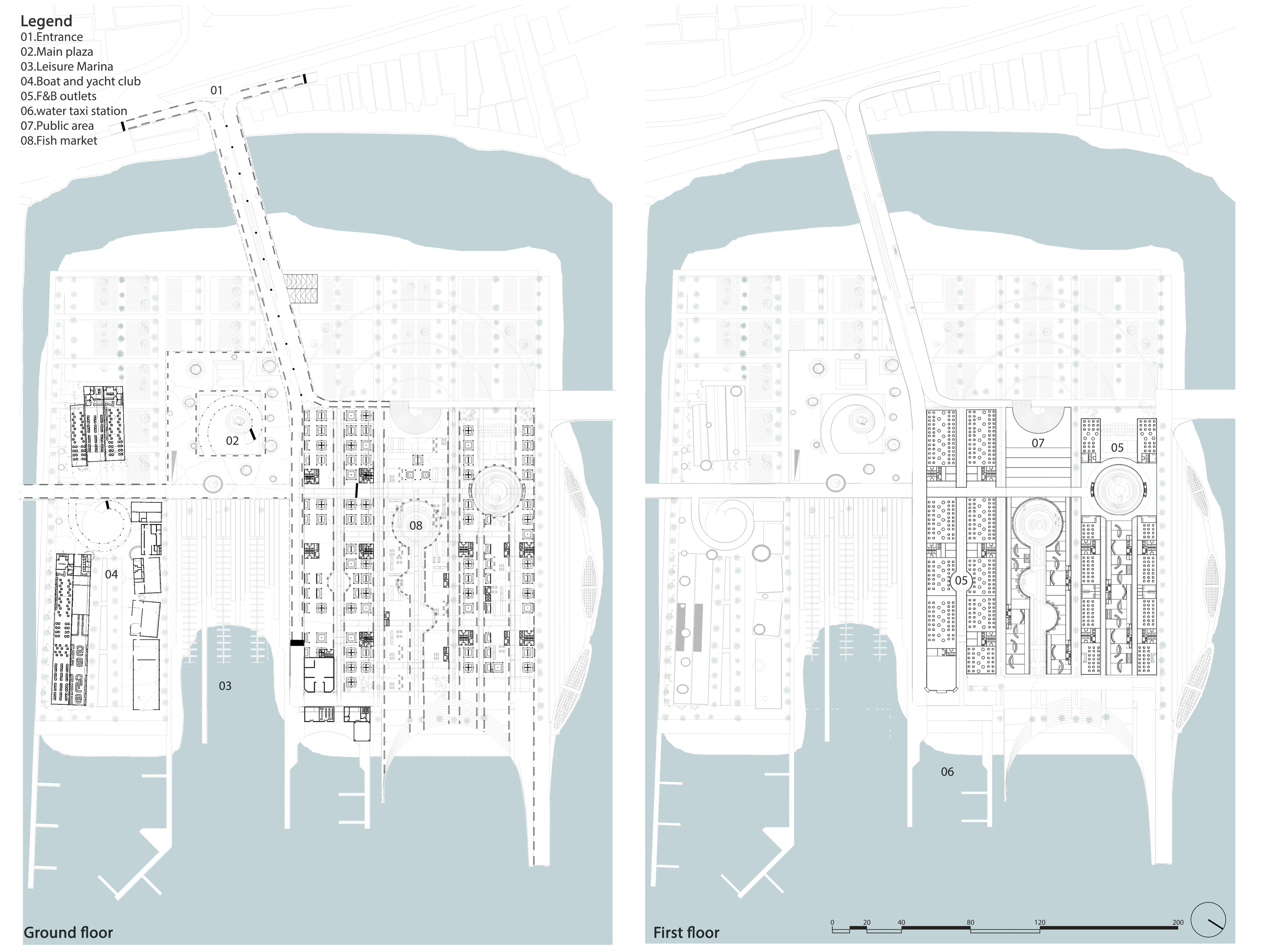 巴士拉迪万奖竞赛-6
