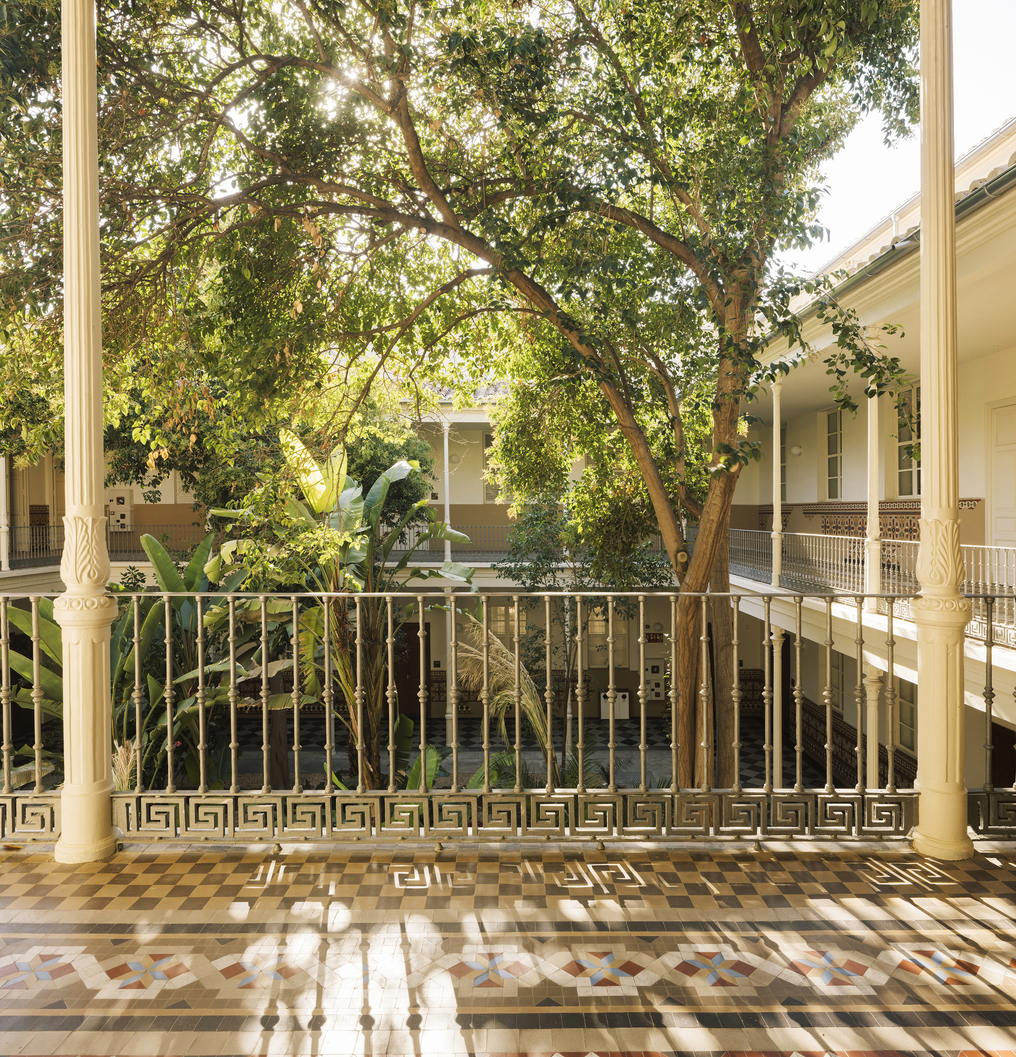 丨西班牙丨Ramón Esteve Estudio-40