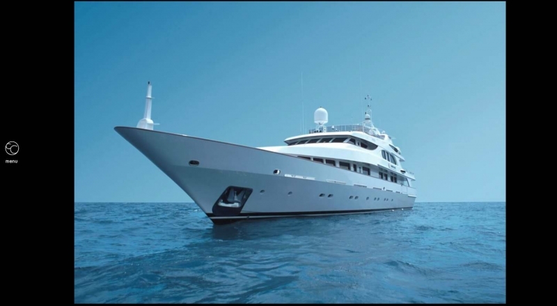 安德鲁 马丁奖年-62