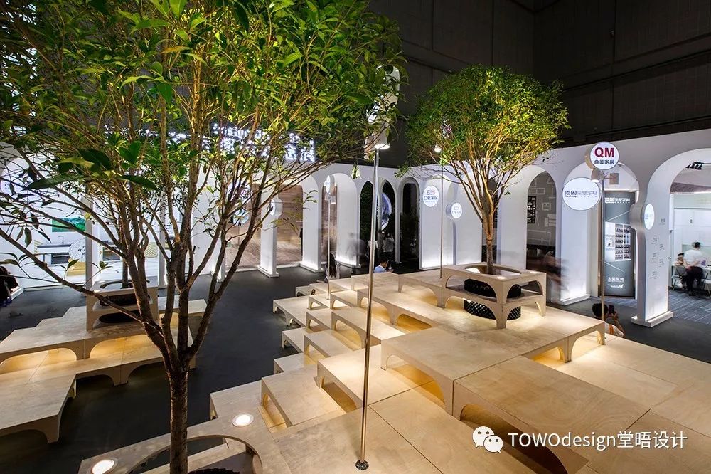 2018当代家居潮流观念展-81