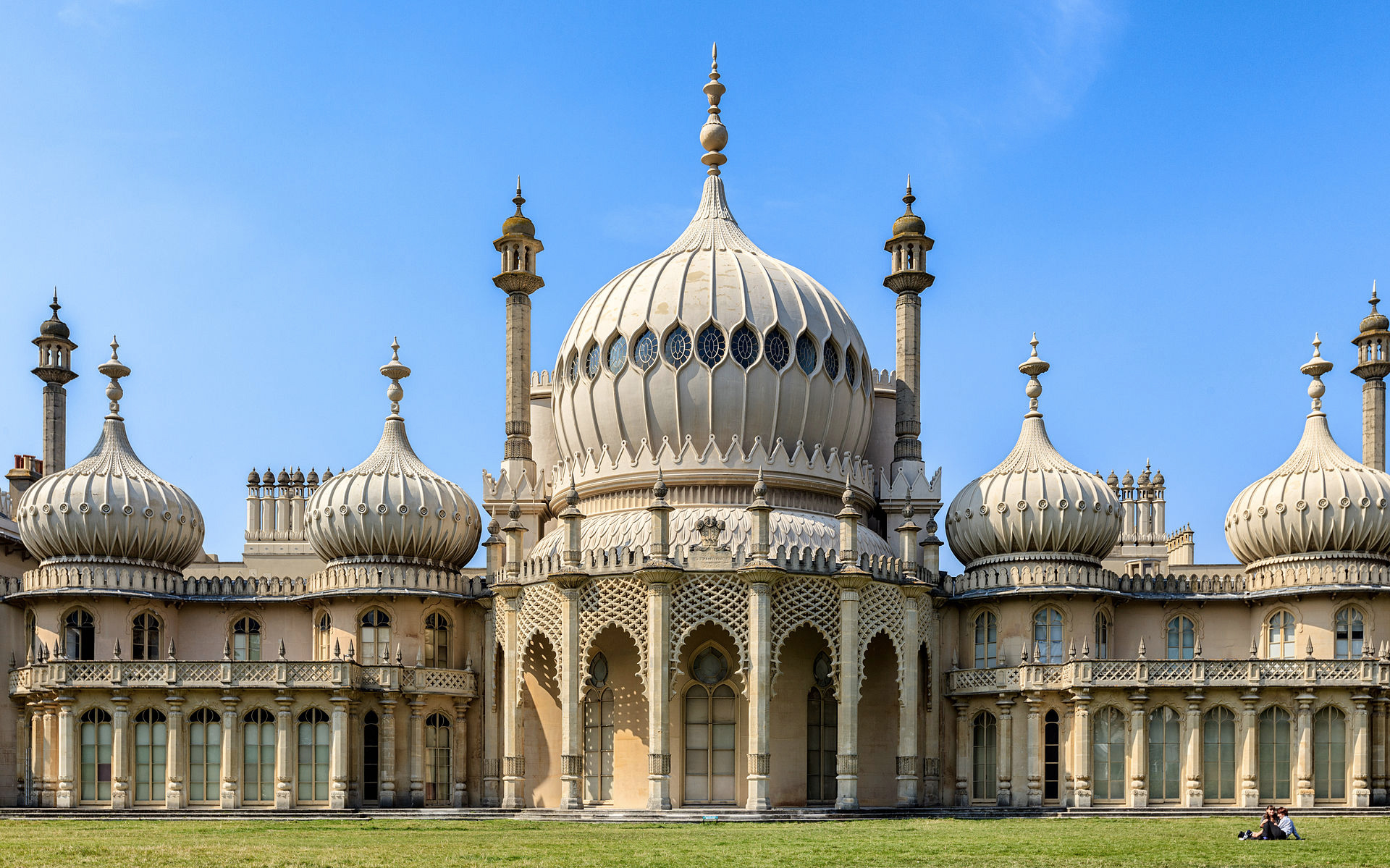 10 design events we’re looking forward to in 2024 - The Spaces-7