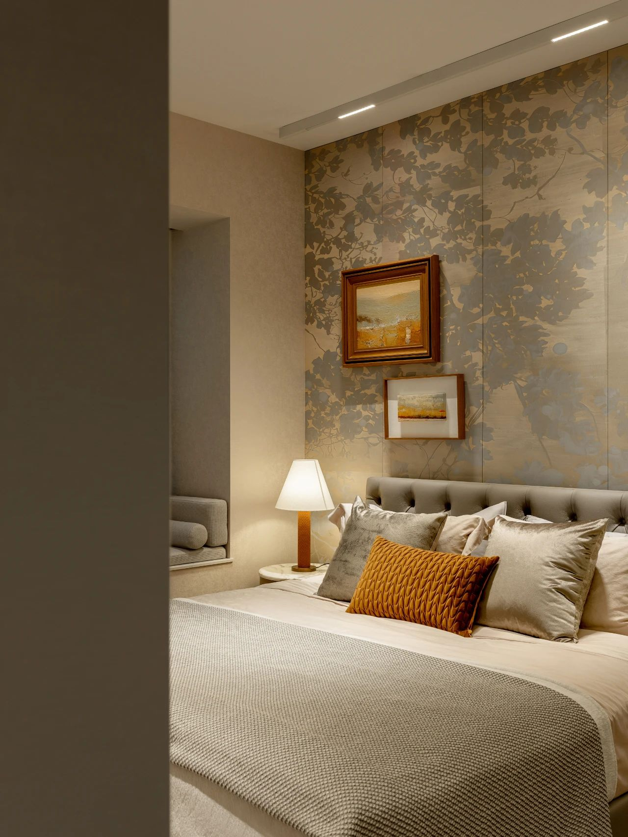 上海时代之城 Times City丨中国上海丨DIA 丹健国际-96