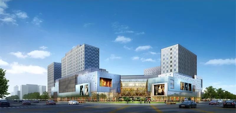 维拓设计总包 | 项目管理新模式与实践-42