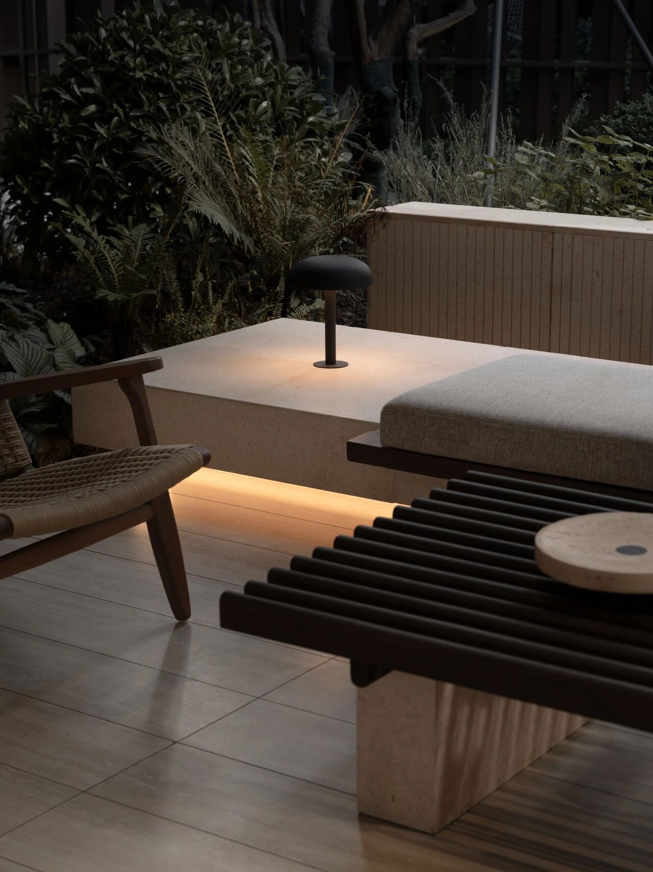 华润润臻园丨TOMO東木筑造-254