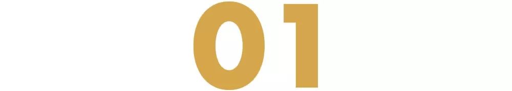 上乘新作 | 现代艺术格调,重塑都市精英阶层的生活美学-2