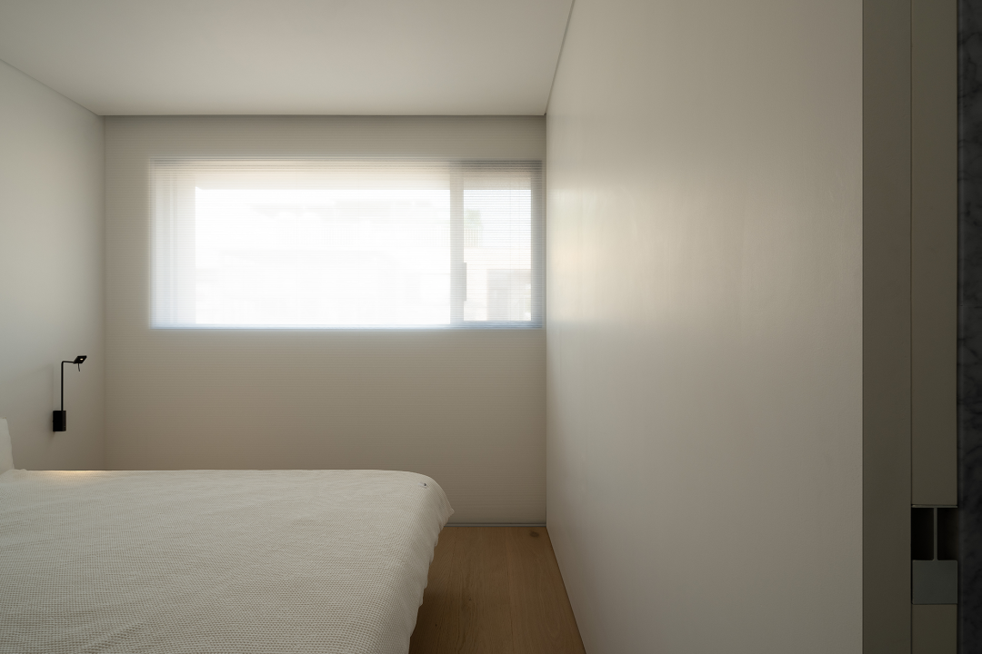 广州万科城别墅丨中国广州丨谭立予设计师工作室-72