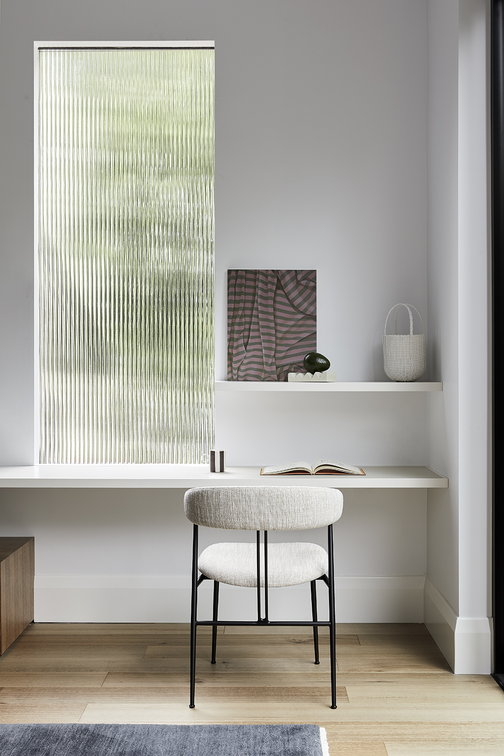 普拉兰住宅丨澳大利亚墨尔本-6