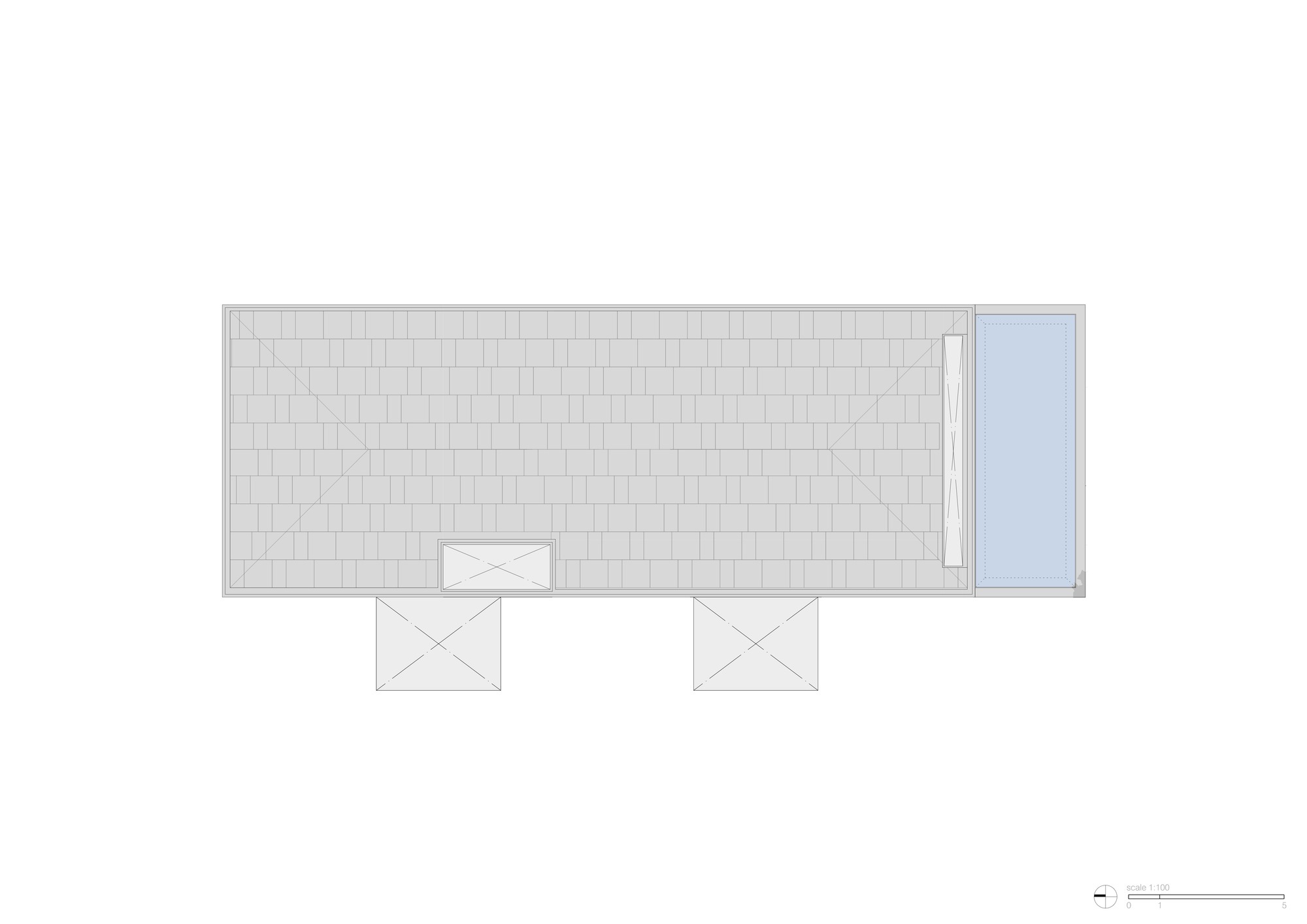 丨意大利丨JM Architecture-38