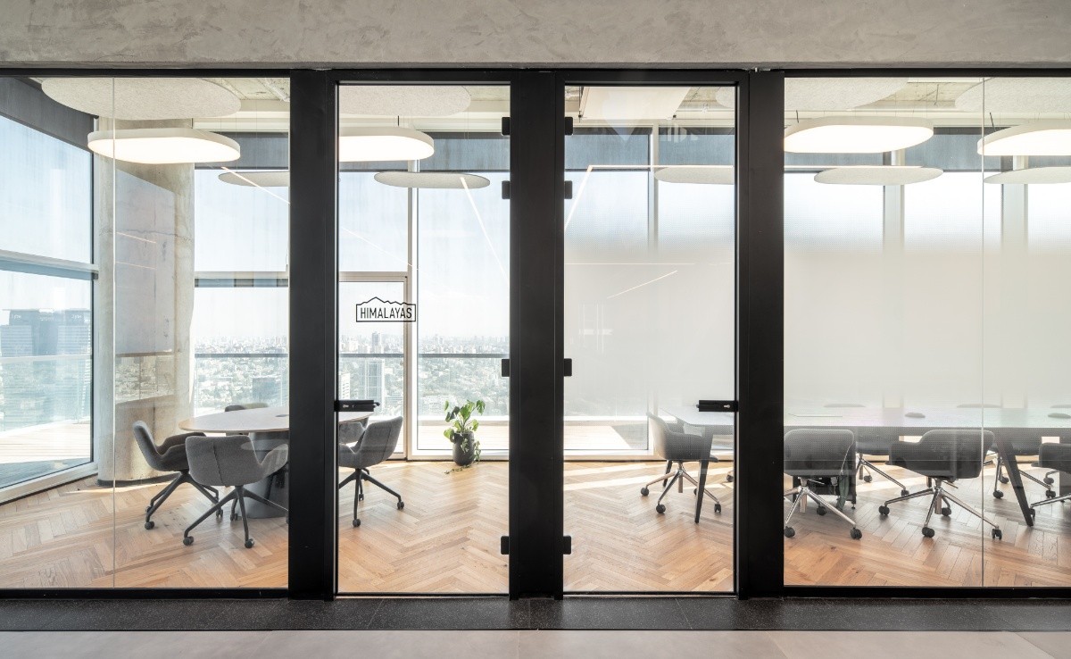 Healthy.io - Basic Collection-4