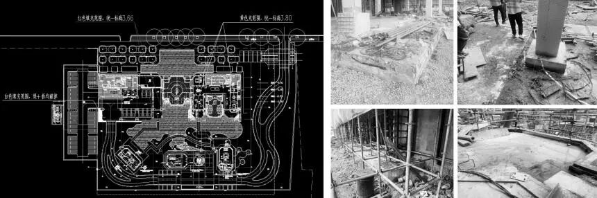 安澜·上海丨中国上海丨翊象设计（方案）,LAURENT罗朗设计（施工图,监造）-67