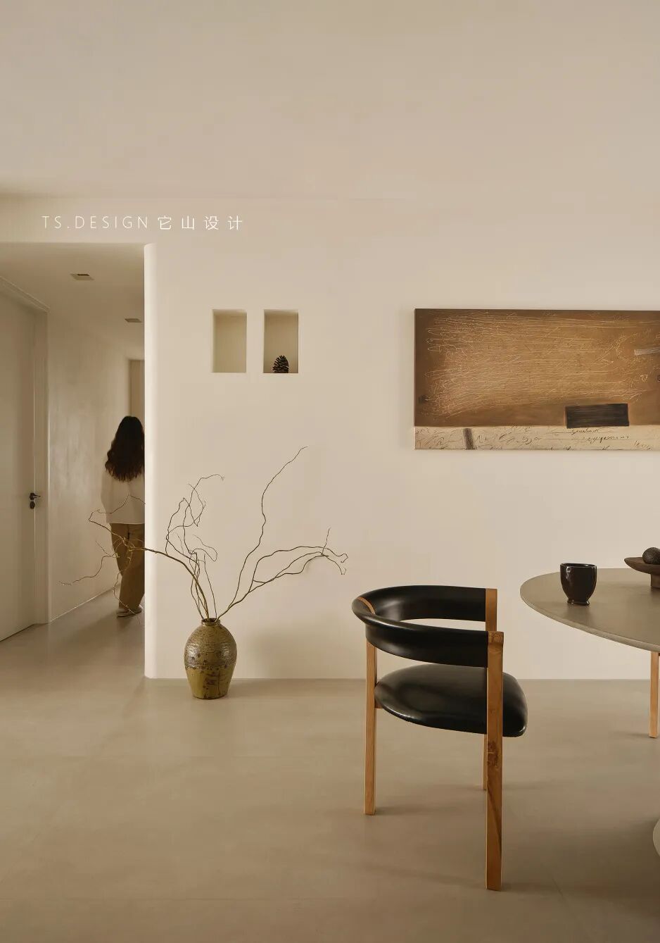 它山设计//低饱和生活感-23