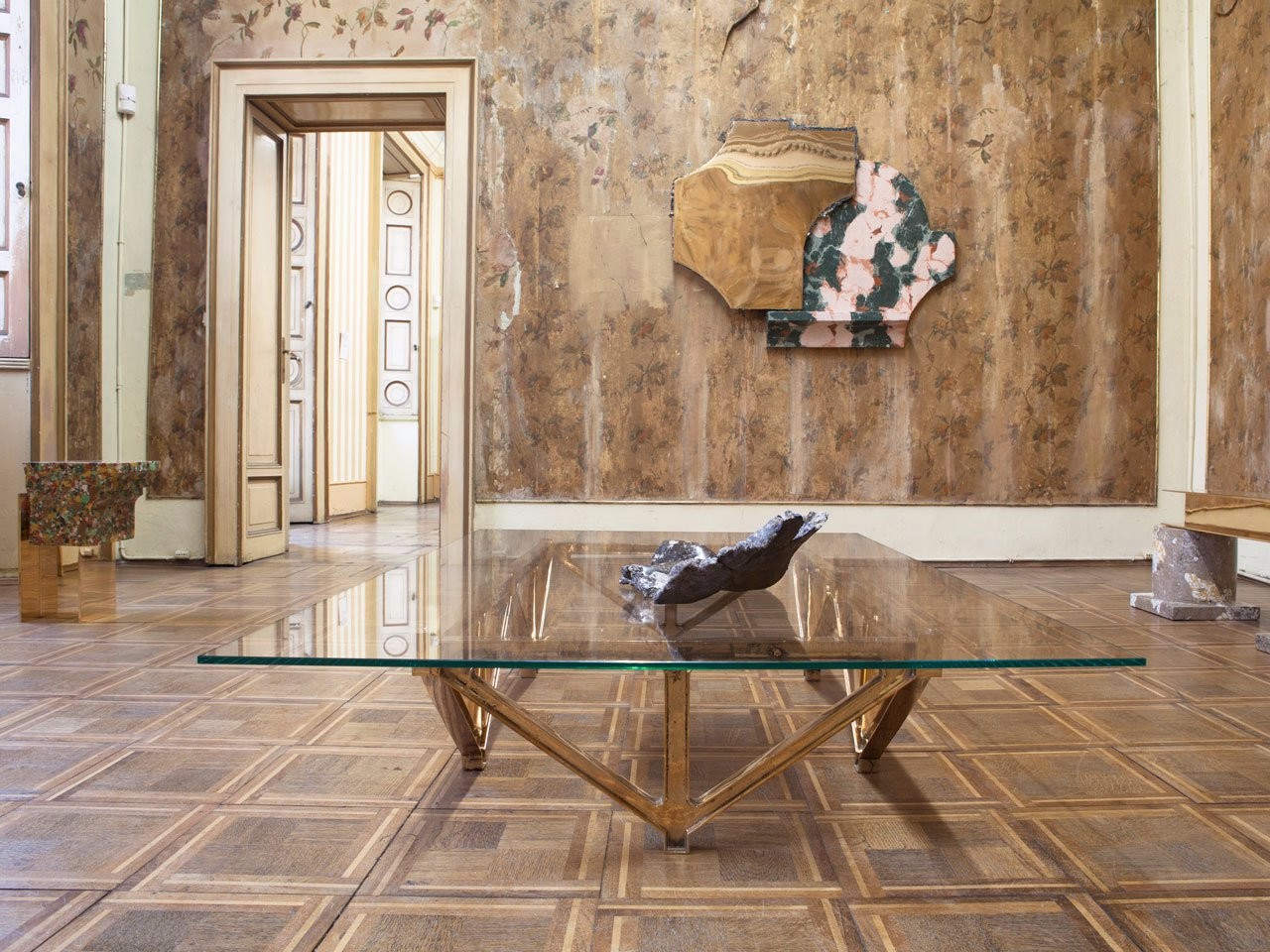 2018 米兰设计周 MDW 大赏-32