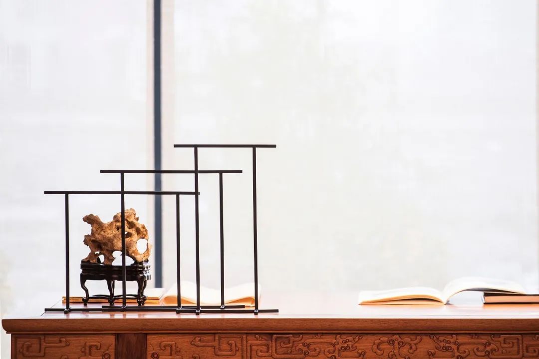 设计壮游苏州丨中国苏州丨厐喜设计-42