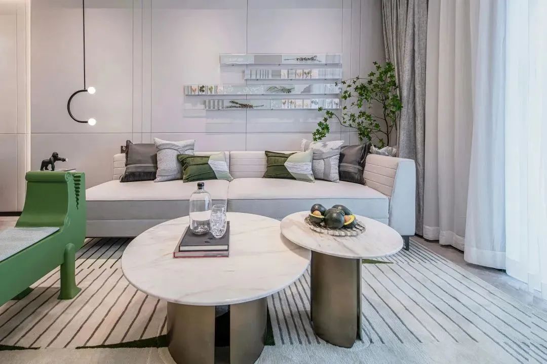 深圳创智公馆丨中国深圳-38