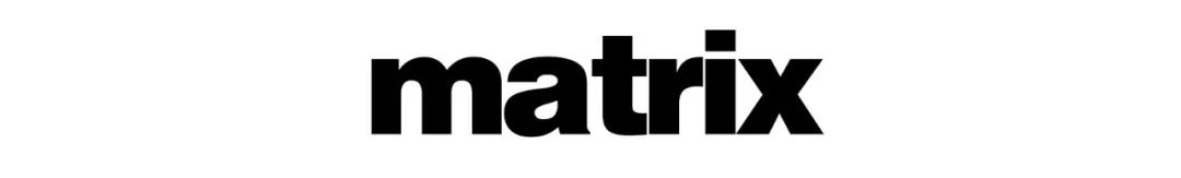 华润佛山悦里公馆销售中心——极简 · 光 ，超凡脱俗的朴质美学！  矩阵纵横-46