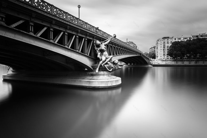 建筑学;建筑设计;建筑风格-16