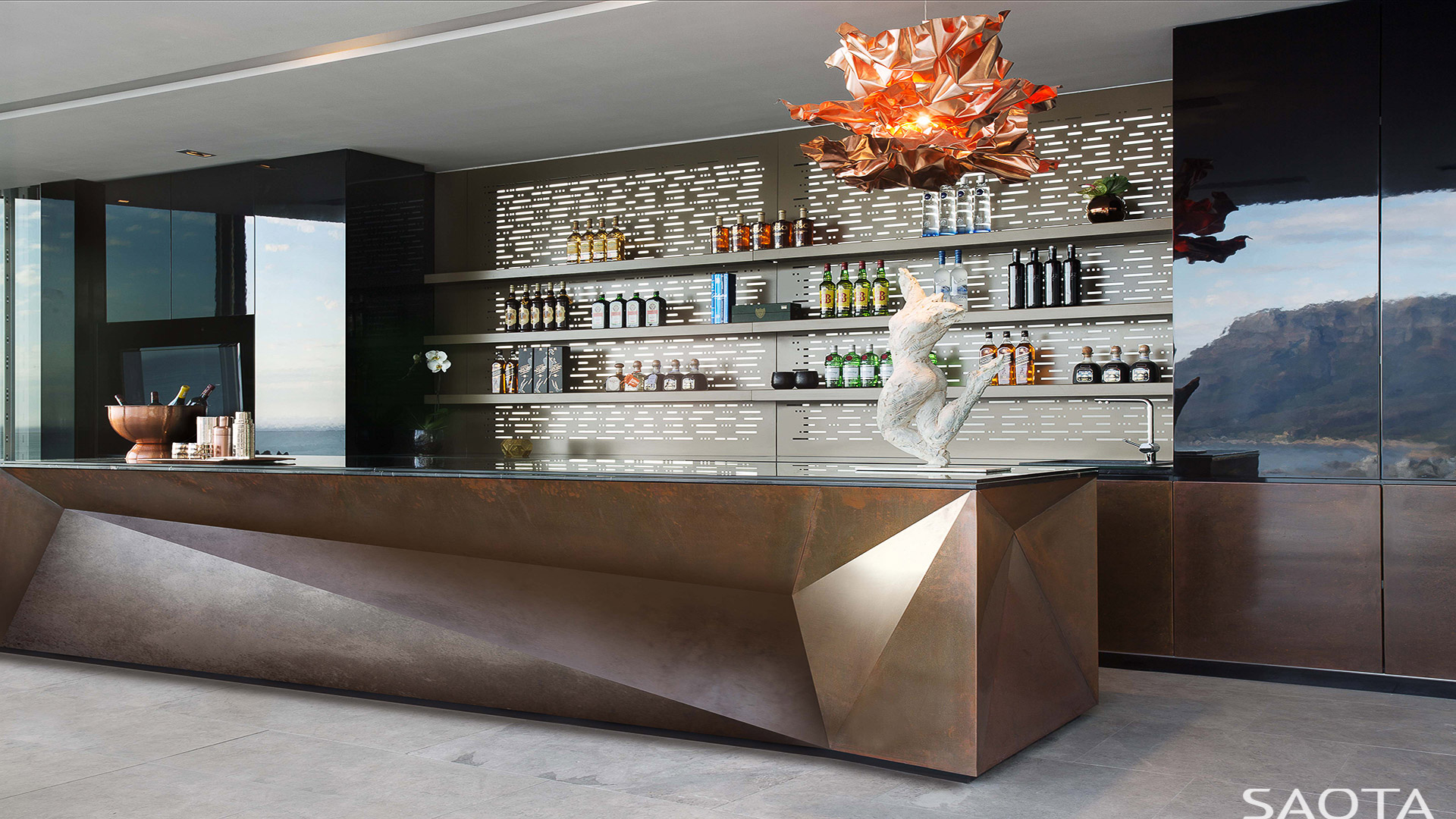 丨南非开普敦-12