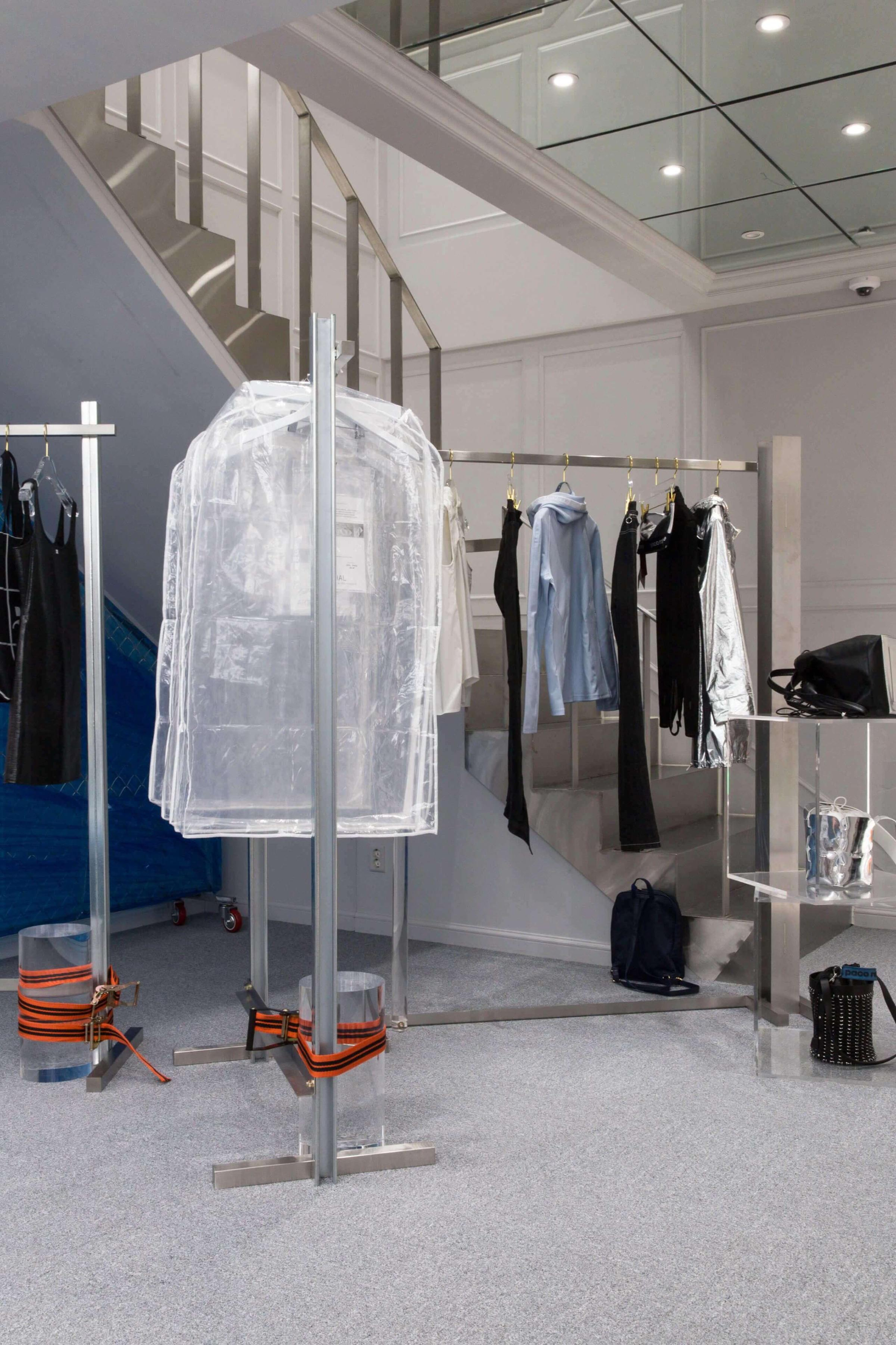 Rare Market Renewal | Creative Studio Unravel-61