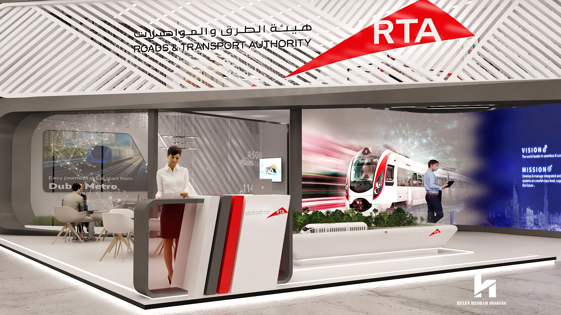 实时分析台架-7