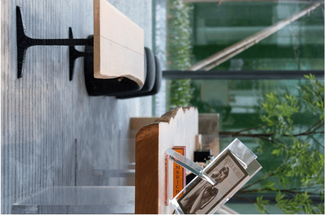 置美优合 · 以小见大的从化人文美学探索归宿-12