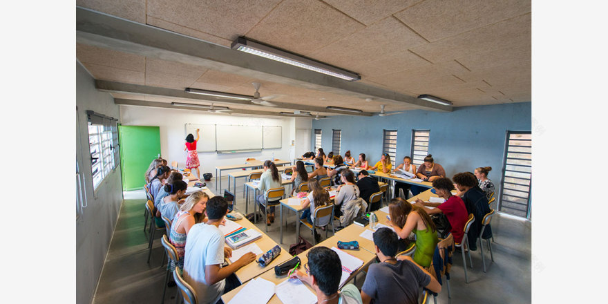 丨CoCo architecture等多家-60