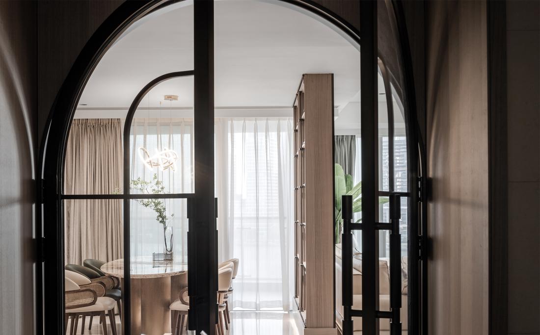 308 精装房改造-14