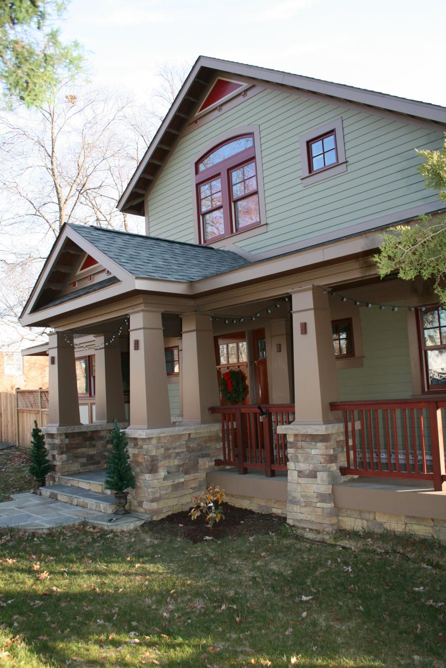 丨EgyptAlexandria丨Ballard + Mensua Architecture-13