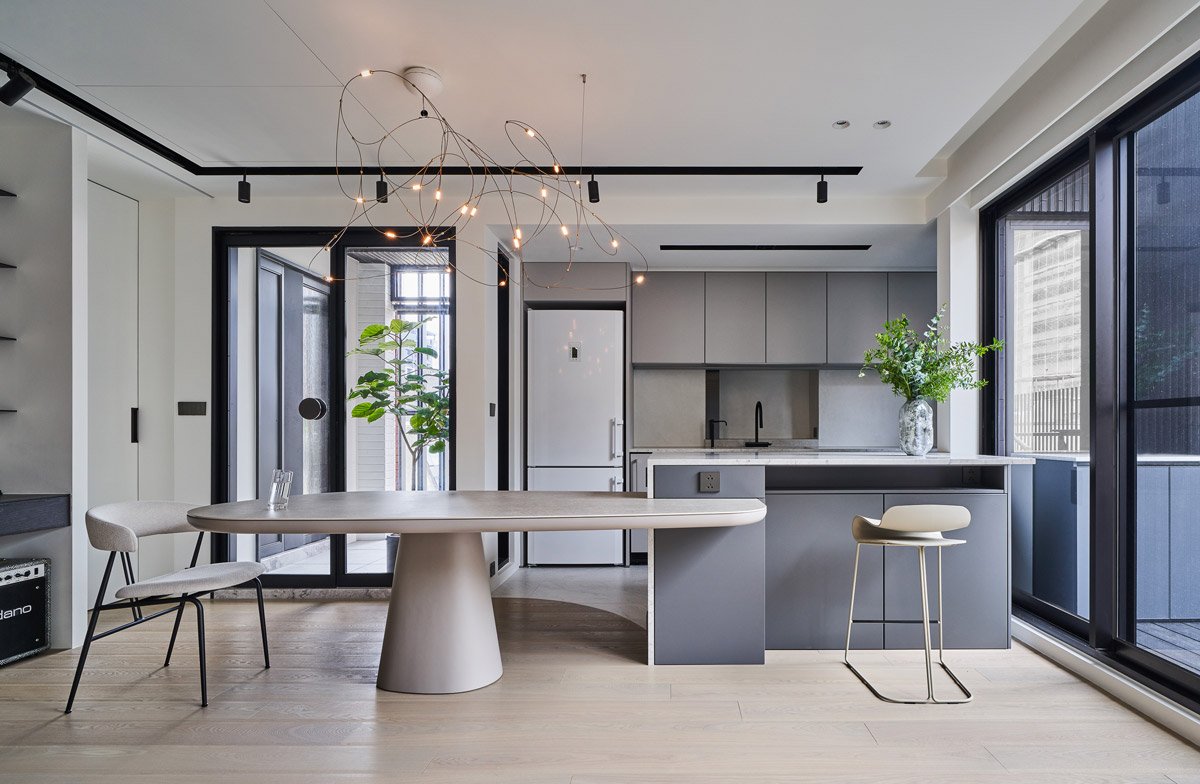 Jamie 專欄 #063｜「到底要修多少，才是恰到好處？」的理想修圖法則 — Hey!Cheese-15