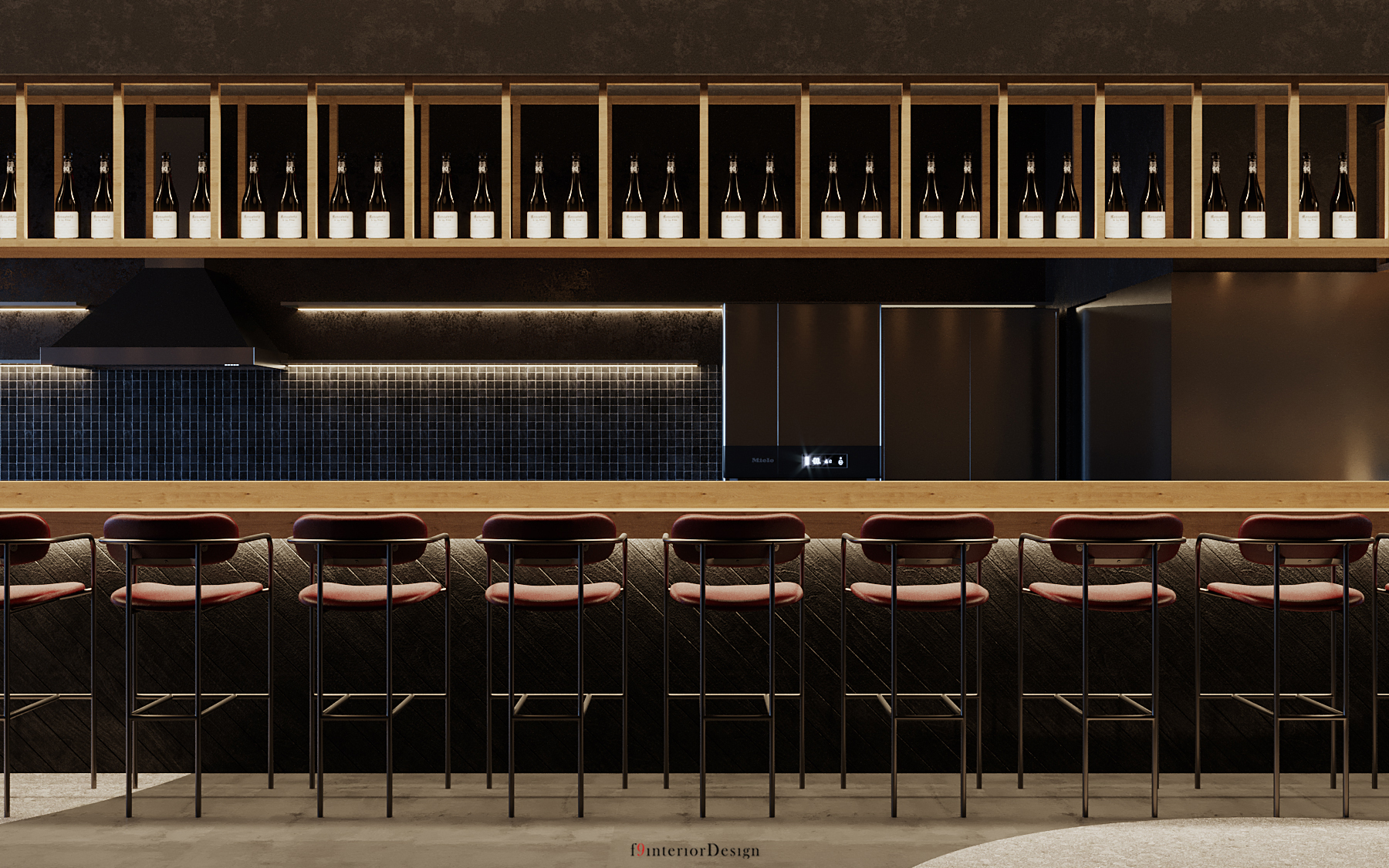 ROL RESTAURANT _ USA-3