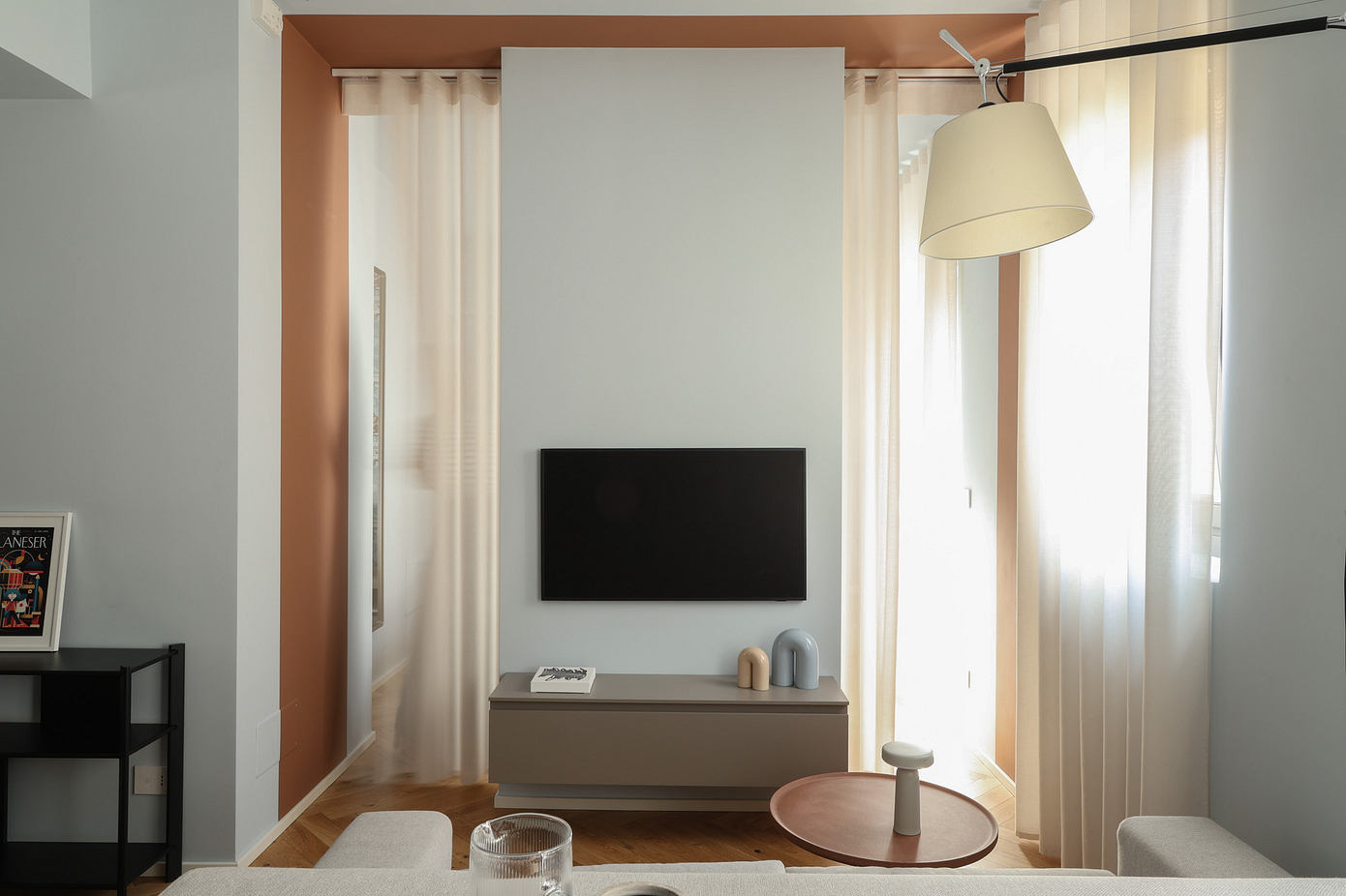 丨意大利丨Archventil-5