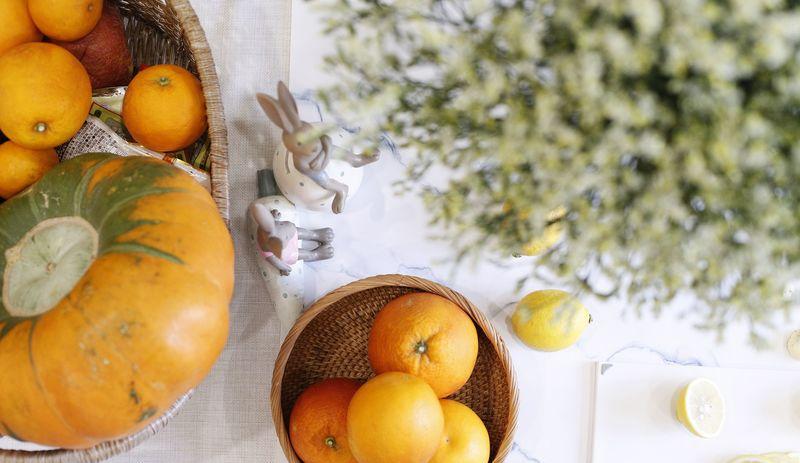 金朗枫实景作品-95