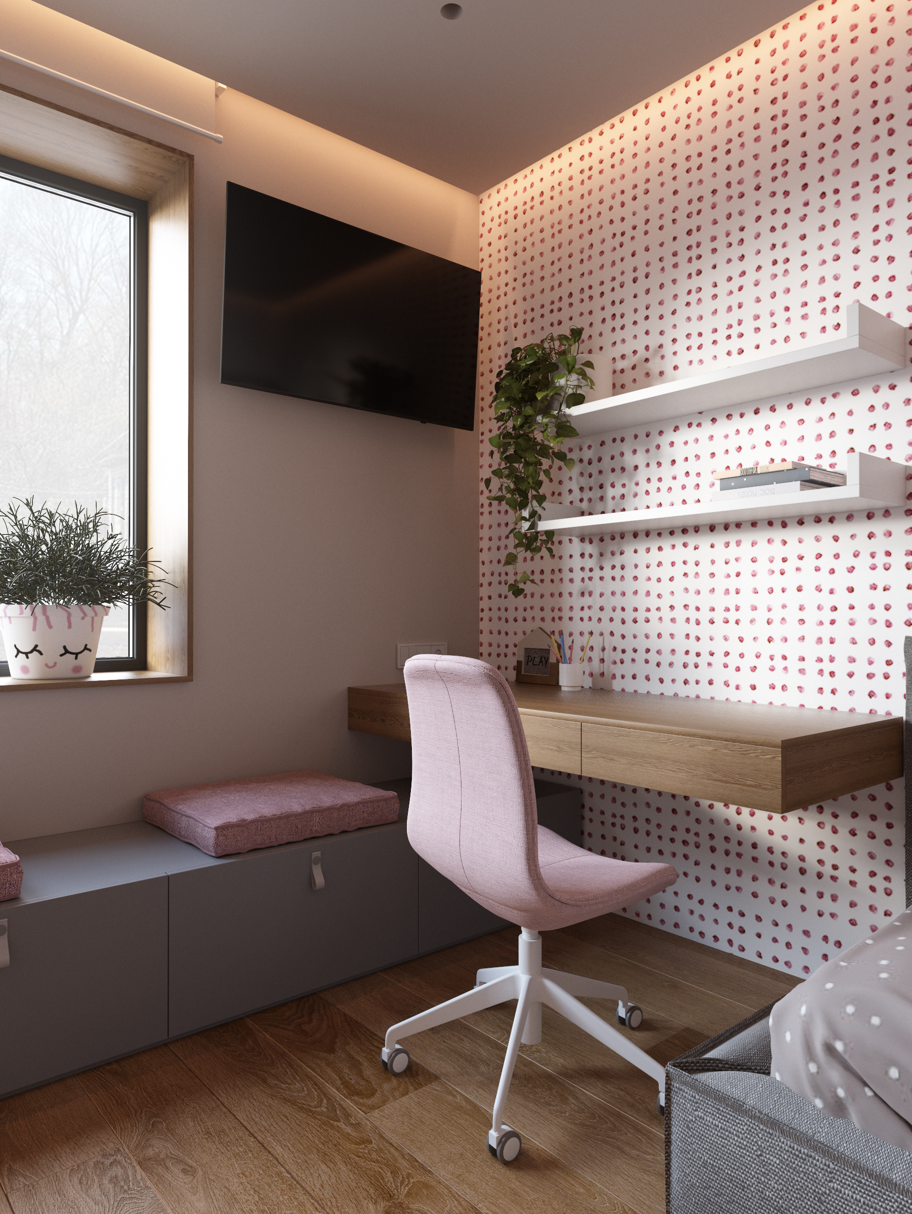 family apartments-16