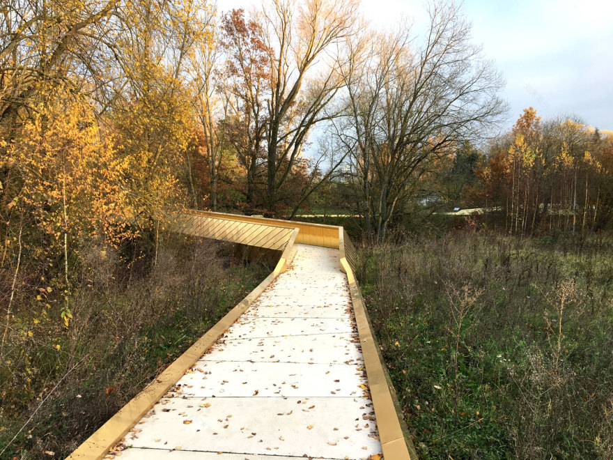 德国巴伐利亚园林展 Wassertrüdingen 案例解析-10