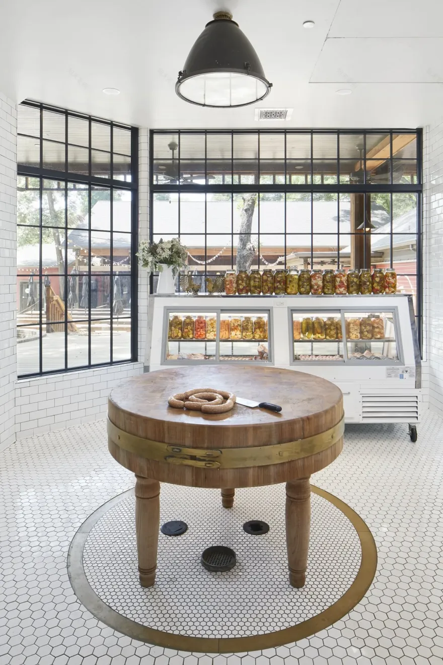 丨美国奥斯汀-1