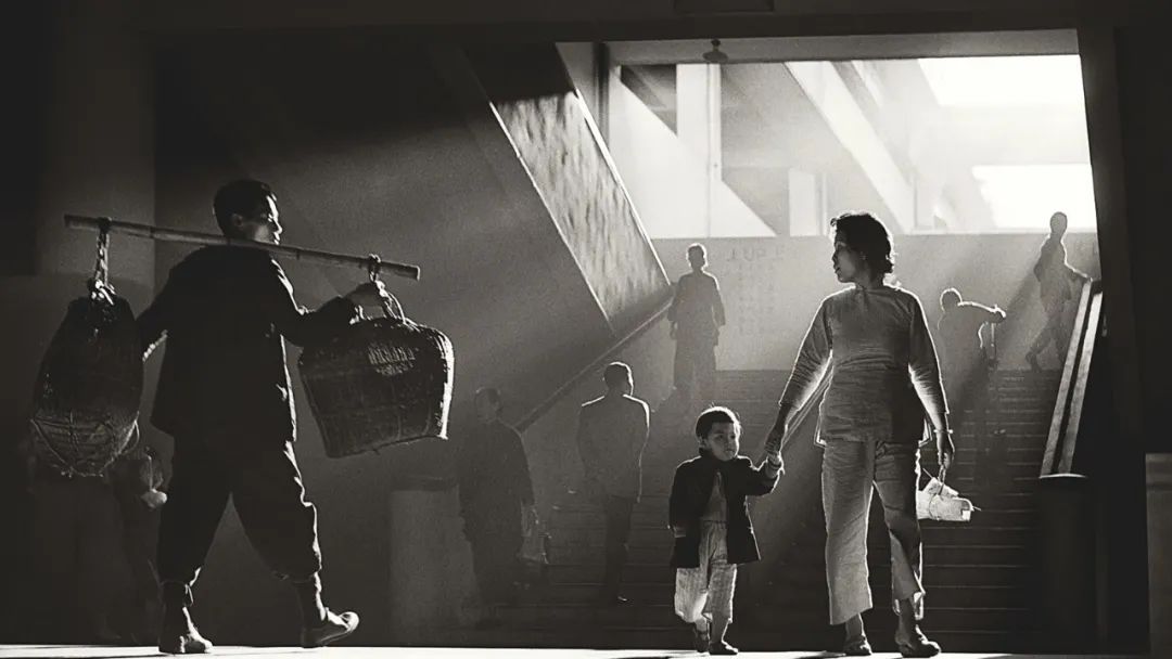 金贝儿美术馆丨美国丨路易斯·康-36