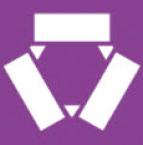 哥本哈根港口的绿色漂浮宿舍-6