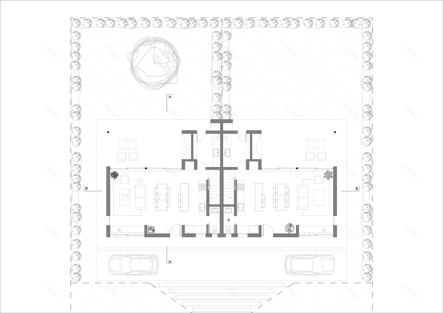 丨阿根廷拉普拉塔丨Simón Albina-15