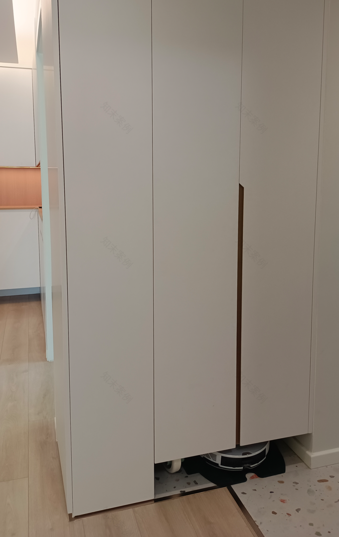 70㎡空间大改造-96