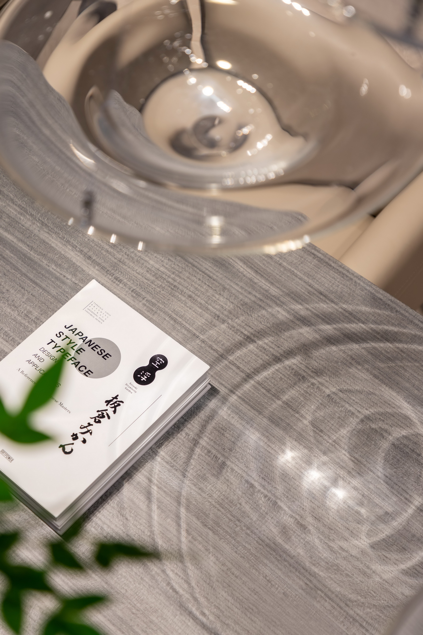   森之设计丨沈阳 江山府销售中心 室内设计 丨中国沈阳-49