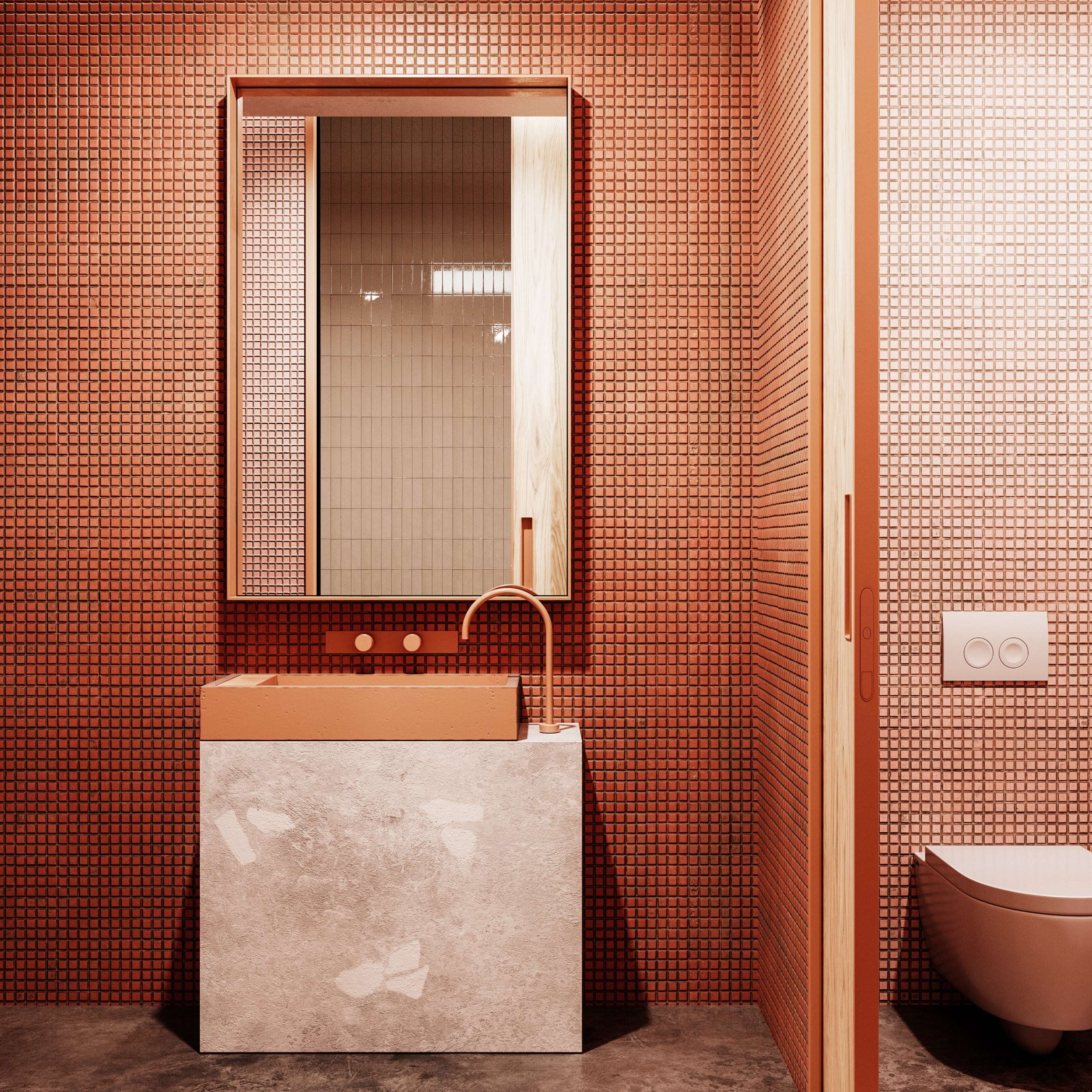 FLOW OBRIY.architects-18